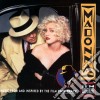 Madonna - I'm Breathless (Music From And Inspired By The Film Dick Tracy) cd