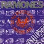 Ramones (The) - All The Stuff Vol. I cd
