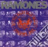 Ramones (The) - All The Stuff Vol. I cd