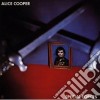 Alice Cooper - Special Forces cd