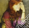 Bonnie Raitt - The Bonnie Raitt Collection cd
