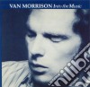 Van Morrison - Into The Music cd