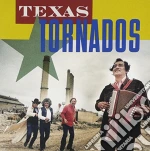Texas Tornados - Texas Tornados cd