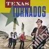 Texas Tornados - Texas Tornados cd