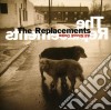 Replacements - All Shook Down cd