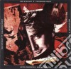 Rod Stewart - Vagabond Heart cd