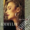 Emmylou Harris - Brand New Dance cd