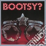 Bootsy Collins - Player Of The Year