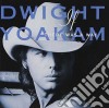 Dwight Yoakam - If There Was A Way cd