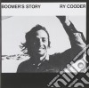 Ry Cooder - Boomer's Story cd