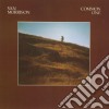 Van Morrison - Common One cd