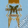 Madonna - The Immaculate Collection cd