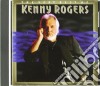 Kenny Rogers - The Very Best Of cd