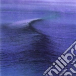Ride - Nowhere cd