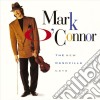 Mark O'Connor - The New Nashville Cats cd