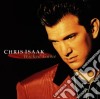 Chris Isaak - Wicked Game cd