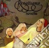 Renaissance - Novella cd