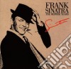 Frank Sinatra - Reprise Years cd
