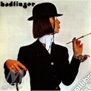 Badfinger - Badfinger cd musicale di Badfinger