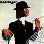 Badfinger - Badfinger cd