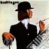 Badfinger - Badfinger cd