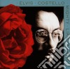 Elvis Costello - Mighty Like A Rose (Expanded Edition) cd musicale di COSTELLO ELVIS