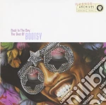 Bootsy Collins - Back In The Day The Best Of cd