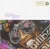 Bootsy Collins - Back In The Day The Best Of cd