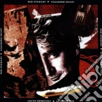 Rod Stewart - Vagabond Heart cd
