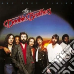 Doobie Brothers - One Step Closer cd