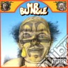 Mr. Bungle - Mr. Bungle cd