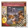 Michael Martin Murphey - Cowboy Christmas cd