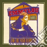 Emmylou Harris - At The Ryman
