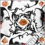 (LP Vinile) Red Hot Chili Peppers - Blood, Sugar, Sex, Magik (2 Lp) vinile