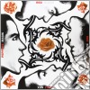 (LP Vinile) Red Hot Chili Peppers - Blood, Sugar, Sex, Magik (2 Lp) cd