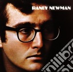 Randy Newman - Randy Newman Creates Something New Under The Sun