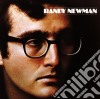 Randy Newman - Randy Newman Creates Something New Under The Sun cd