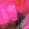 My Bloody Valentine - Loveless cd
