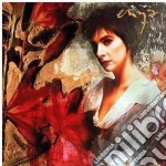 Enya - Watermark cd