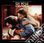 Eric Clapton - Rush