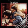 Eric Clapton - Rush cd
