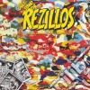 Rezillos (The) - Can't Stand The Rezillos cd