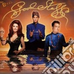 B-52's (The) - Good Stuff