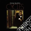 Frank Sinatra - Cycles cd