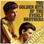 Everly Brothers - Golden Hits