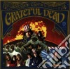Grateful Dead (The) - Grateful Dead (The) cd musicale di GRATEFUL DEAD