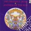 Grateful Dead - Anthem Of The Sun cd