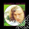 Van Morrison - Astral Weeks cd