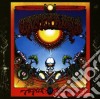 Grateful Dead - Aoxomoxoa cd