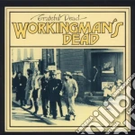 Grateful Dead (The) - Workingman's Dead cd